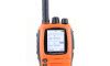 Wouxun Kg Uv D Mate Multi Band Amateur Two Way Radio