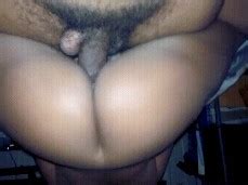 Riding So Good Porn Pornhub