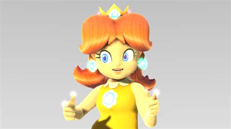Daisy Misty Green Bikini By Katlime On Deviantart Artofit