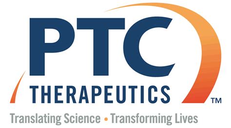 PTC Therapeutics Vector Logo | Free Download - (.AI + .PNG) format ...