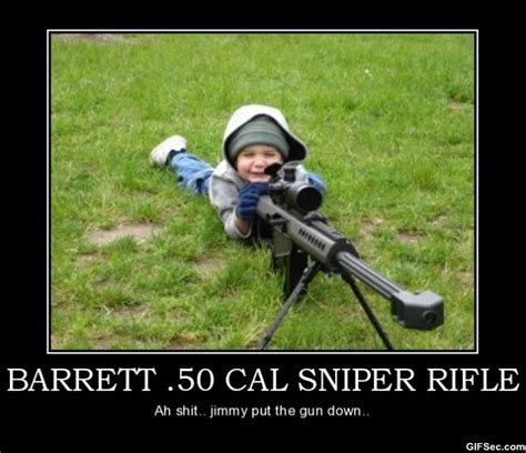 Funny Sniper Quotes. QuotesGram