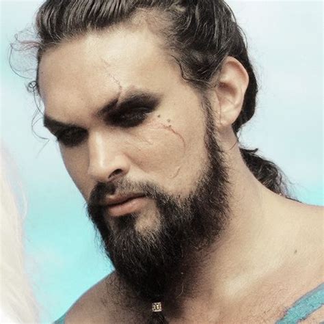 Pin By Isaveau Vellan On Game Of Thrones House Of The Dragon Khal Drogo Game Of Thones