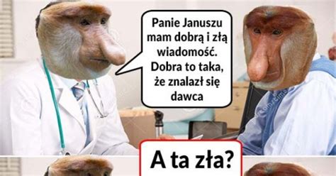 Dobra I Z A Wiadomo Bebzol