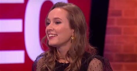 Rose Ayling Ellis Stuns In Bikini On Instagram With Strictly Co Star