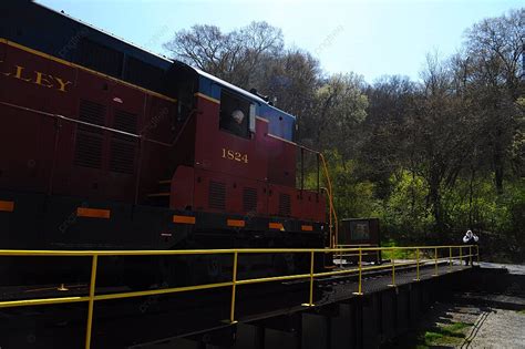 Tennessee Valley Railroad Background Images, HD Pictures and Wallpaper ...