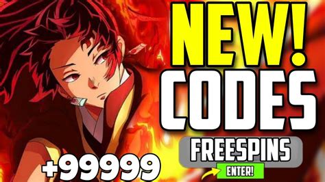 All New Project Slayers Codes 2023 Roblox Project Slayers Codes 2023