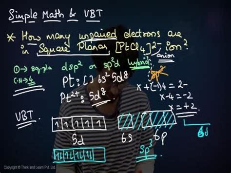 c Write the balanced equation for the following chemical reaction ...