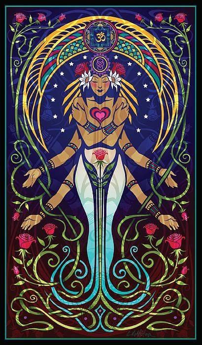 8 Feminine Ideas Sacred Feminine Divine Feminine Goddess