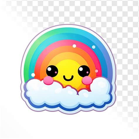 Happy Sticker Psd High Quality Free Psd Templates For Download