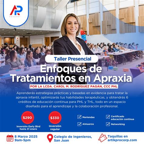 Apraxia Del Habla 1