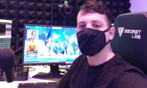 depth   steeltvs gaming setup