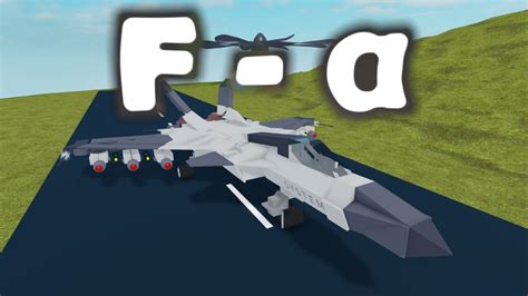 F Roblox Plane Crazy Showcase Youtube