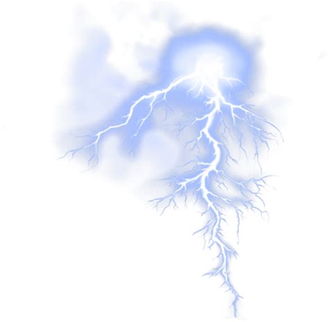 Lightning Computer Icons Clip art - lightning png download - 850*835 ...