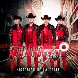 Escuela Del Virus Antrax Song Lyrics And Music By Calibre 50 Arranged