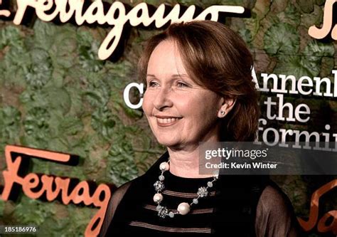 Kate Burton Actress Photos And Premium High Res Pictures Getty Images