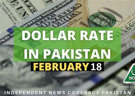 USD To PKR Dollar Rate In Pakistan 2 December 2021 INCPak