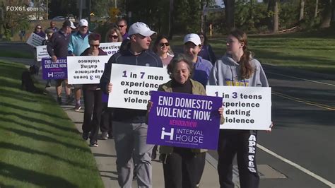 How Witnesses Can Take Action To Help Domestic Violence Victims