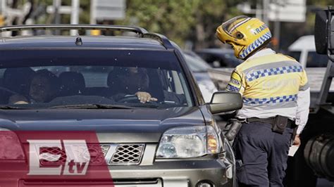 PRD Considera Irresponsable Ir En Contra Del Nuevo Reglamento De