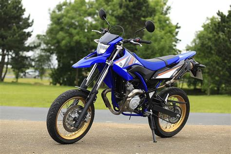 Yamaha Wr 125 X 차량 본사 Yamaha Wr 125 X 야마하 wrx HD 월페이퍼 Pxfuel