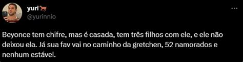 guilherme on Twitter que defesas são essas