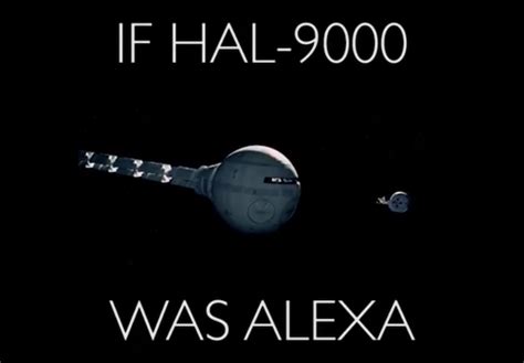 HAL-9000-Alexa - Voicebot.ai