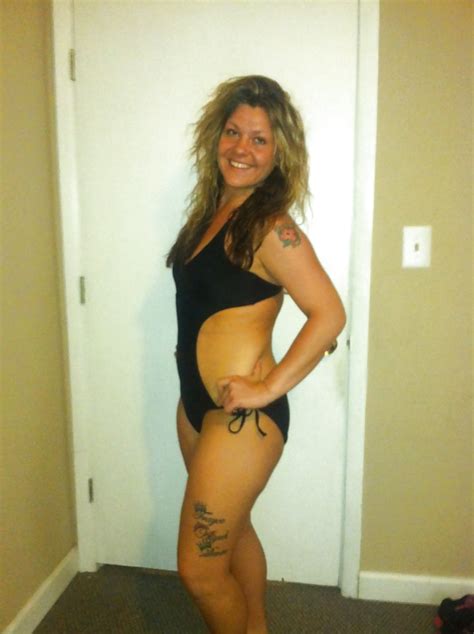 Breed My Wife Porn Pictures XXX Photos Sex Images PICTOA