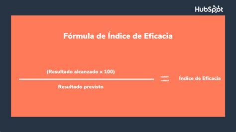 Indicadores de gestión empresarial características tipos y ejemplos