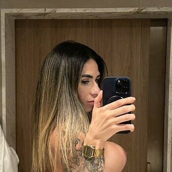 Allyce Sampaio Gringasampaiio Nude Leaks TheFappening