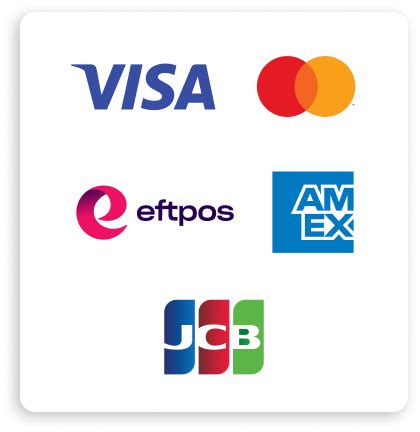 surcharge signage templates zeller