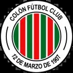 Colón vs Albion Watch Online for Free