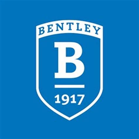 Bentley University - YouTube