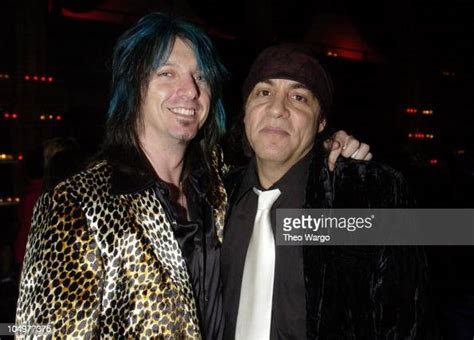 dave the snake sabo net worth