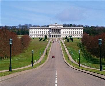 1000+ images about Northern Ireland Landmarks on Pinterest | Recital ...