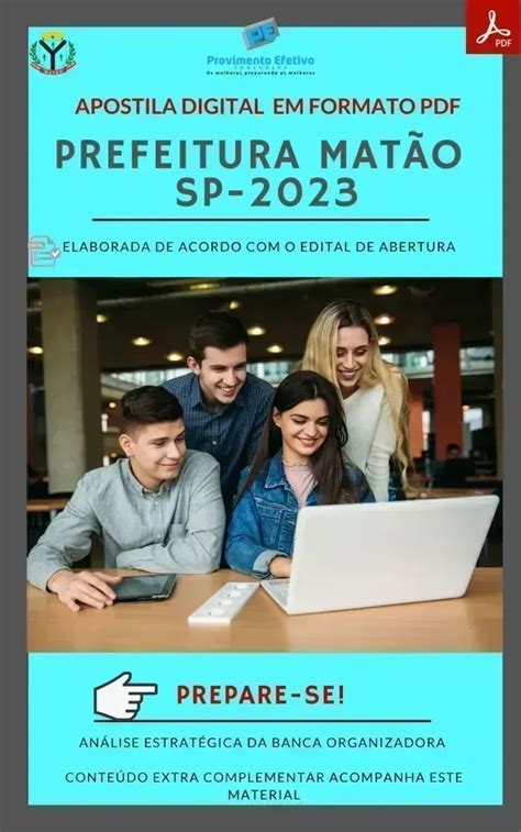 Provimento Efetivo Concursos Apostila Prefeitura Mat O Sp Arquiteto