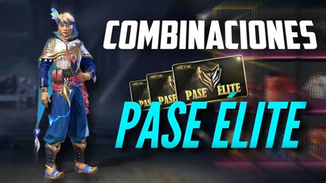 Combinaciones Con Pase Élite Noche Hipnotizante Mejores Outfits De