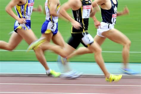 【全国都道府県対抗男子駅伝2024】「青学vs駒澤の箱根対決再び」鈴木芽吹・黒田朝日らエントリー予想・オーダー・優勝候補・放送予定etc