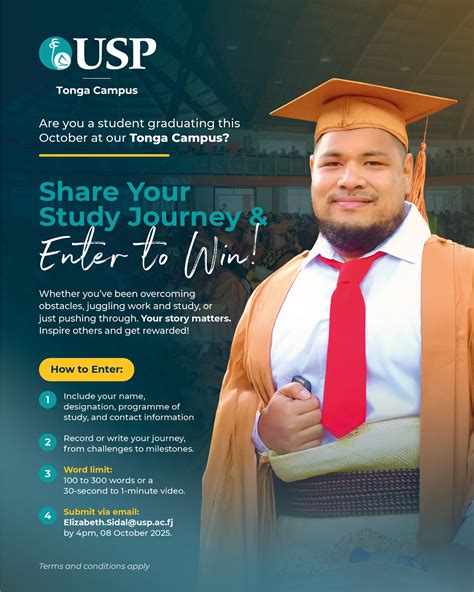 Usp careers are offering massive sign-on bonuses this month 14