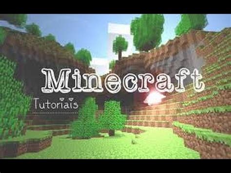 SORTEIO DE CONTA DE MINECRAFT YouTube