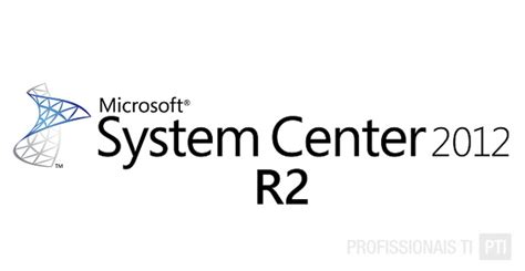 Instalação Do System Center Configuration Manager 2012 R2 Parte 1