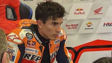 Live Trans Jadwal Motogp Jepang Isu Marc Marquez Pindah Ducati