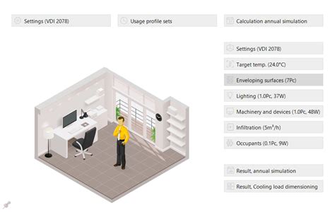 About Modular Operation Knowledge Base Autocad Linear