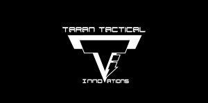 Taran-Tactical-Las-Vegas | Freedom Firearms