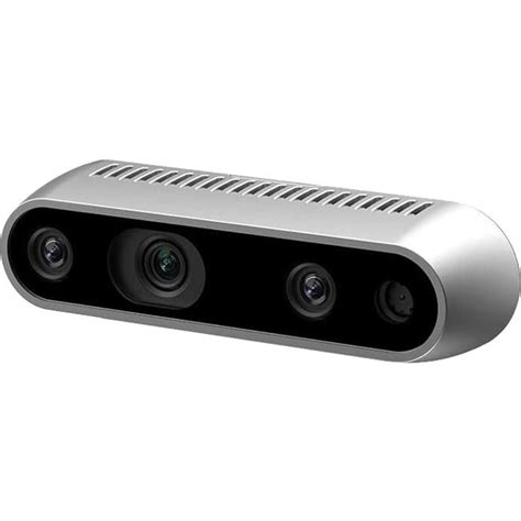 intel realsense  webcam  fps usb
