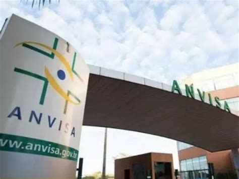 Anvisa nega autorização de uso emergencial do Avifavir para Covid 19