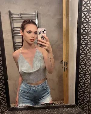 Foxylauragirl Exclusive Leaked Nude Onlyfans