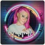 New Kimswallows S Porn Videos Pornhub