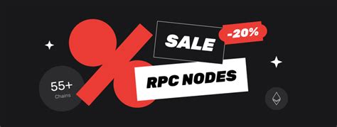 Understanding Blockchain Rpc Nodes A Simplified Guide Dev Community