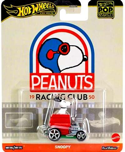 年Pop Culture Mix Bのラインナップまとめ HXD B Hot Wheels 情報まとめ ホットウィール にわかマニア