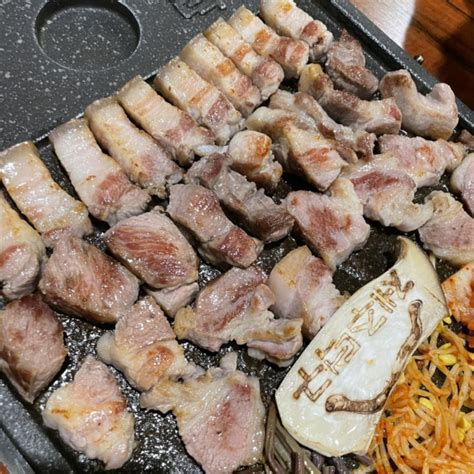 하남맛집덕풍동맛집 제주덕구 네이버 블로그