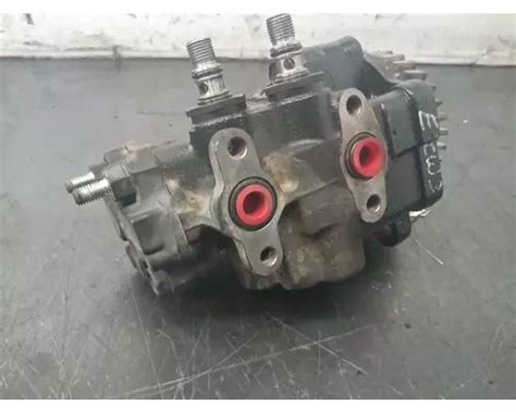 Isuzu Hk Tc Power Steering Pump In Spokane Valley Wa R